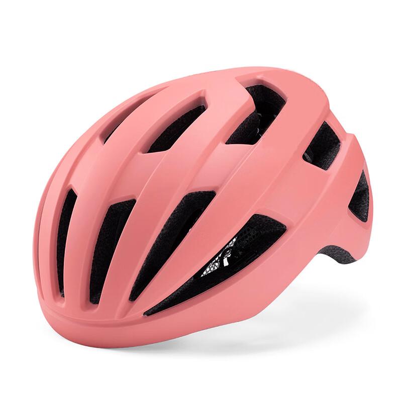 Lishi Road Cycling Helmet