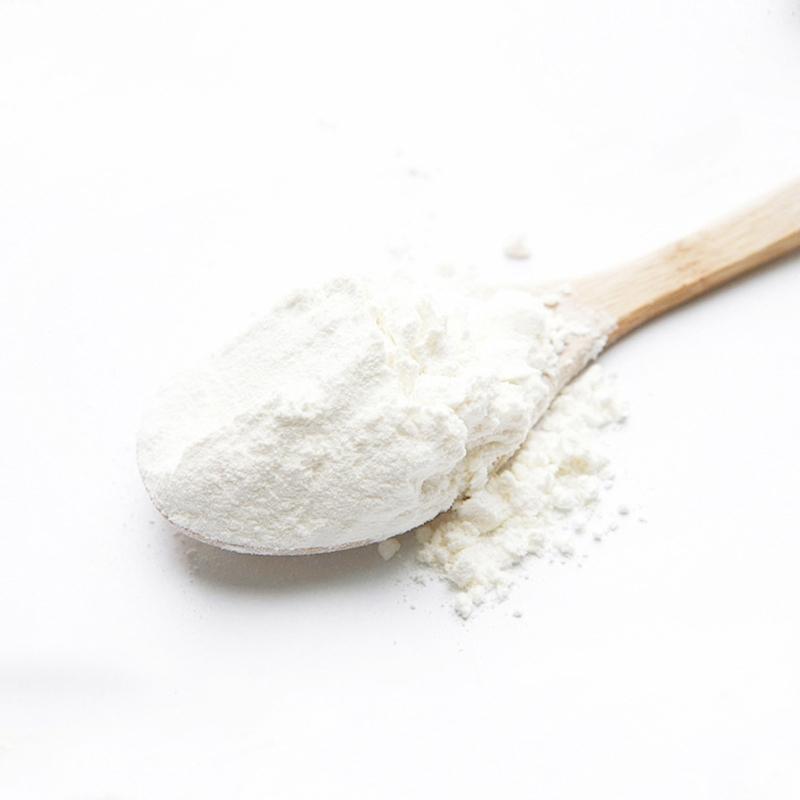 Waterless Dog Cat Shampoo & Pet Deodorizer Itch Relief No Rinsing Necessary Dog Shampoo for Dry Itchy Skin No Rinsing