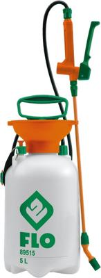 Flo Opryskiwacz 8,0L 89518