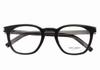 Saint Laurent Paris SL 28 J 001 49 Fashion Glasses, Sunglasses, Unisex, Men's and Women's