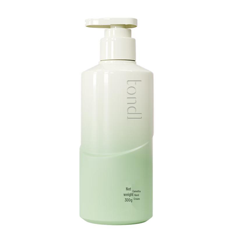 Tondi Hand Cream