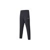 Woven Casual Pants Men Bottoms Black SC2249065B-BK01