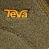 Teva Women S Padding bootS Liember Terryin Mid  Stvf2430212 Sty 