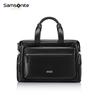 Samsonite Business-Laptoptasche für Herren