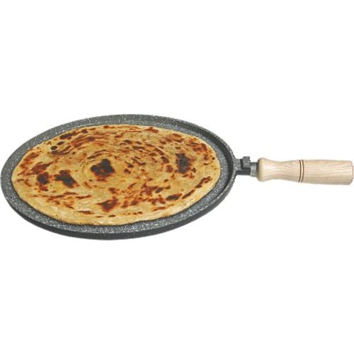 

Kale Casting Pancake - Katmer - Рыбная сковорода 36 см