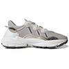 adidas Ozweego Tr 'White Silver Metallic' Women's FV9763