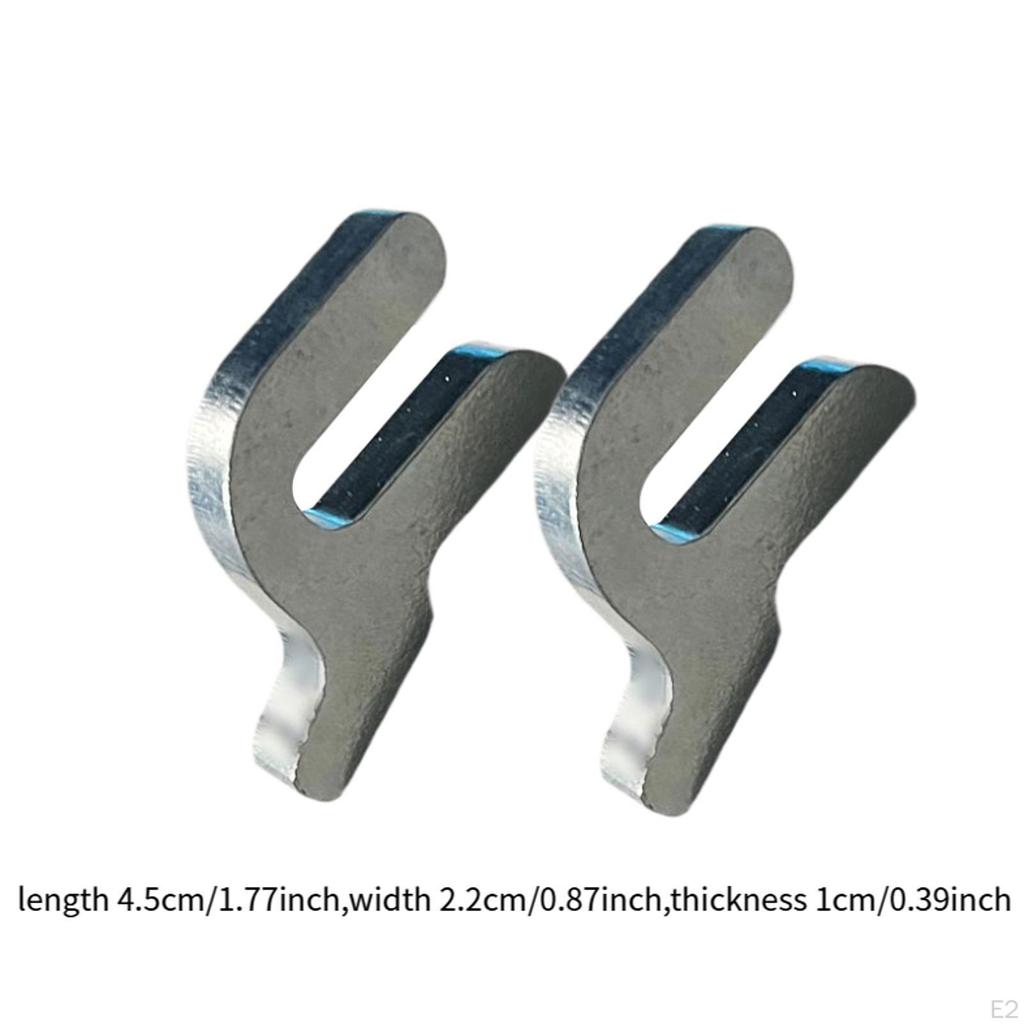 Bicycle Tire Bead Breaker Holder Kit for Easy Mounting And Removal