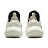 Nike Série E AD Sail Preto DV2436-100