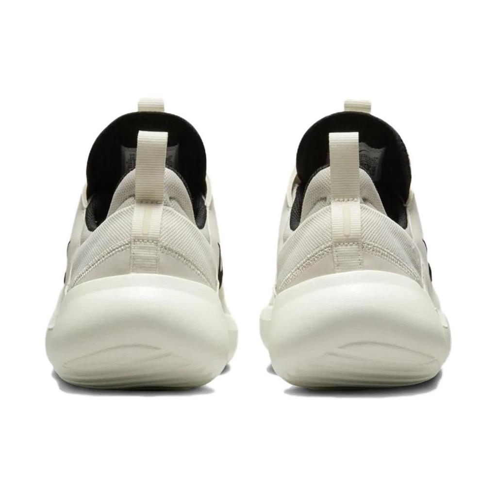 Nike Série E AD Sail Preto DV2436-100