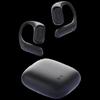 Edifier Huazai Evo Open Bluetooth Earphones