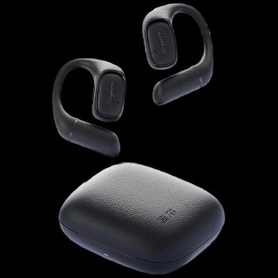 Edifier Huazai Evo Open-Ear Bluetooth Earbuds