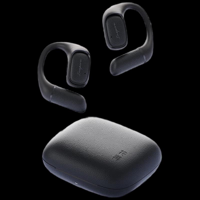 

Edifier Huazai Evo Open-Ear Bluetooth Earbuds