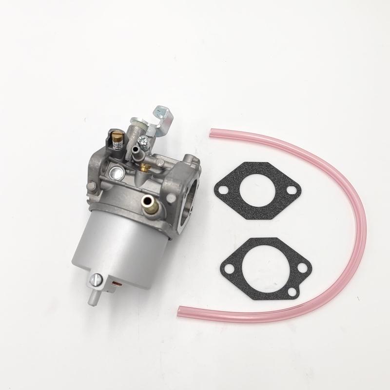 Carburetor For Club Car Golf Cart DS Precedent Turf Carryall FE350 GF038 17562