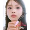 Doctor Mascara Fixer 6g (New Color, 3 Colors)