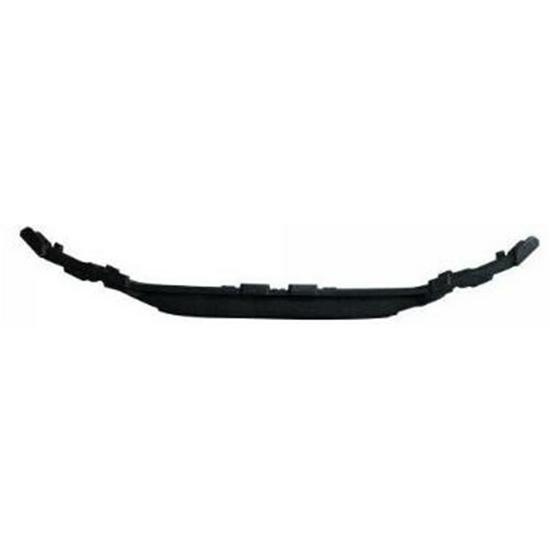 BMW X1 F48 LCI Front Bumper Foam, Part #51118493435 Contact for Details