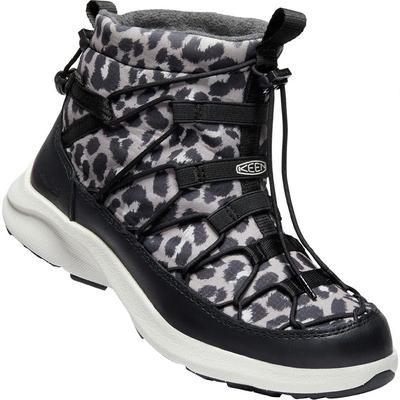 Keen Snow Boots Uneek