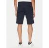 HUGO Darik241 Shorts