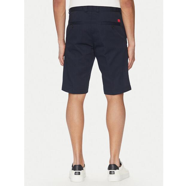 HUGO Darik241 Shorts