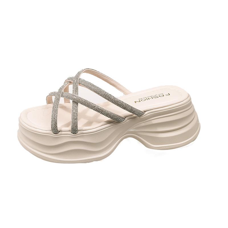 

Повседневные кроссовки для мужчин и женщин, обувь, ботильоны, модные, удобные лоферы, мужская и женская обувь 35