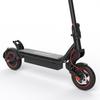 Hulajnoga elektryczna iScooter W8 Silnik 750W Bateria 48V14Ah, 9,3" Escooter, Prędkość 40KM/H, Zasięg 45KM, Pełne zawieszenie Składana Miejska E-hulajnoga
