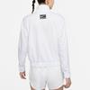 Nike Jacket Spring Women's White DQ6384-100