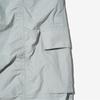 Fila Women S Lightweight taSlan Cargo Pocket Long Skirt