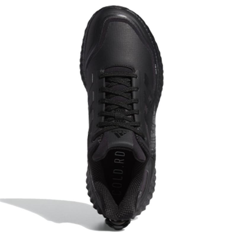 Adidas Climawarm Ltd Black Sneakers EG5574