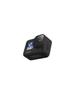 GoPro Sleeve Lanyard Black for [Official] & HERO9/10 []