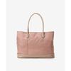 [And Chouette] Mama Tote Bag