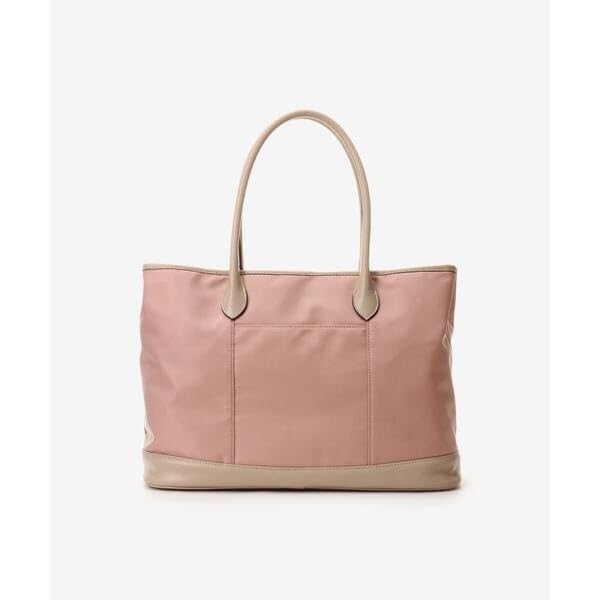 [And Chouette] Mama Tote Bag