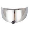 Helmet   Replacement for   I70 I10 Series Full Face Helmet   Motorcycle Helmet Lens