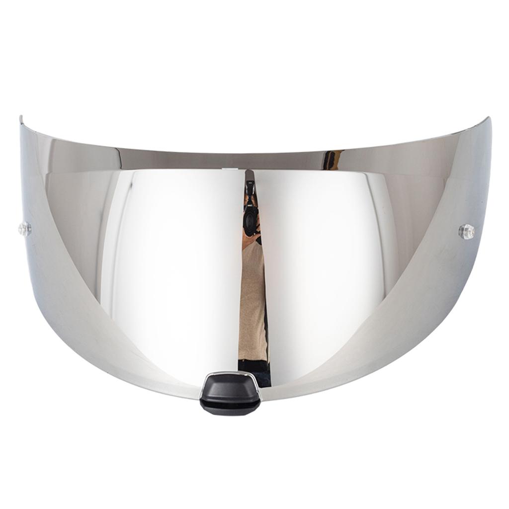 Helmet Replacement for I70 I10 Series Full Face Helmet Motorcycle Helmet Lens