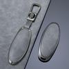 Luxury Key Case for Bestune: T77/B70, T55 Bag, T77pro Buckle, T99/T33 Shell, B50/E01 Female Buckle