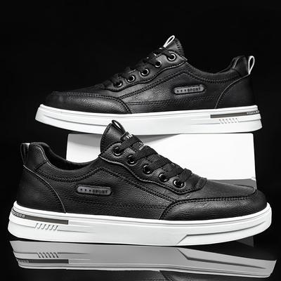 Herrenschuhe – Sportschuhe