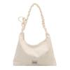 Tote Bag - Large Capacity, Lightweight, Single-shoulder, Crossbody Bag for Commuting