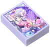 Bushiroad Sleeve Collection Mini Vanguard CP Vol.447 Cardfight!! "From Kanon"