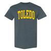 Tops – Camisetas