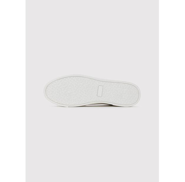 Pako Lorente Sneakers P25SF-BX-003