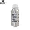 Домашні очищаючі та захисні засоби – Освіжувачі повітря