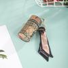 Gifts, Lipsticks, Envelopes, Keychains, Presbyopia, Coin Purses, Welfare Products, Mini Bucket Bags, Explosive Light Luxury