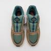 NM933ORI New Balance NB Numeric Andrew Reynolds 933 Mushroom (Men's)