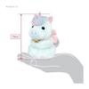 Sanei Boeki Umamocchi (Unicorn) Plush