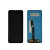 LCD Screen and Digitizer Full Assembly For Wiko T3 W V770