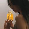 100Ml Arabic Style Strong Perfume Original Perfumes Mens Charm Perfume Fragrance