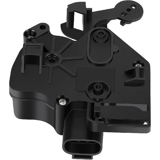 

ASAPE Rear Liftgate Door Lock Actuator Motor Tailgate Actuator Fit for Cadillac Escalade, for Chevrolet Suburban 1500/2500 Tahoe, for GMC Yukon XL