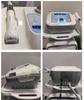 Hydrating Beauty Device: Ice & Heat Compress, Electroporation, Oxygen Injection for Skin Rejuvenation