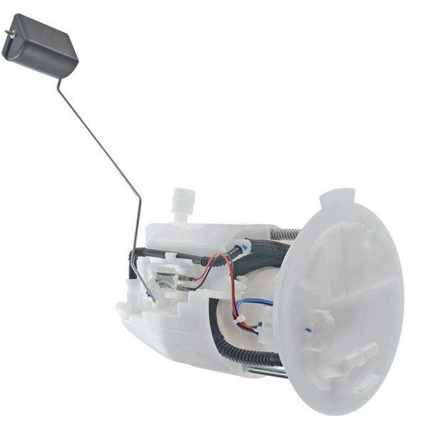 06-13 Buick Boulevard Kraftstoffpumpenbaugruppe - Teilenummer 9046139 92250121