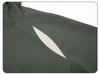 2026 Men's Trendy Spring/Autumn Hooded Sport Jacket