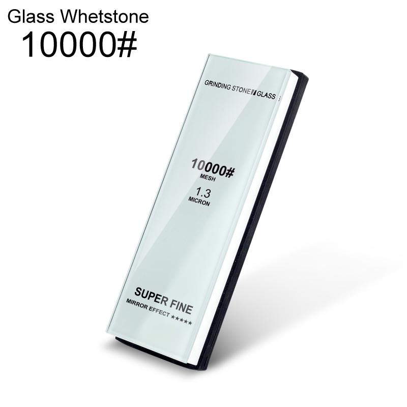 Professional Sharpening Stone Grit 240-15000# White Alundum Whetstone Kitchen Knife Sharpener Woodworking Grindstone Tool