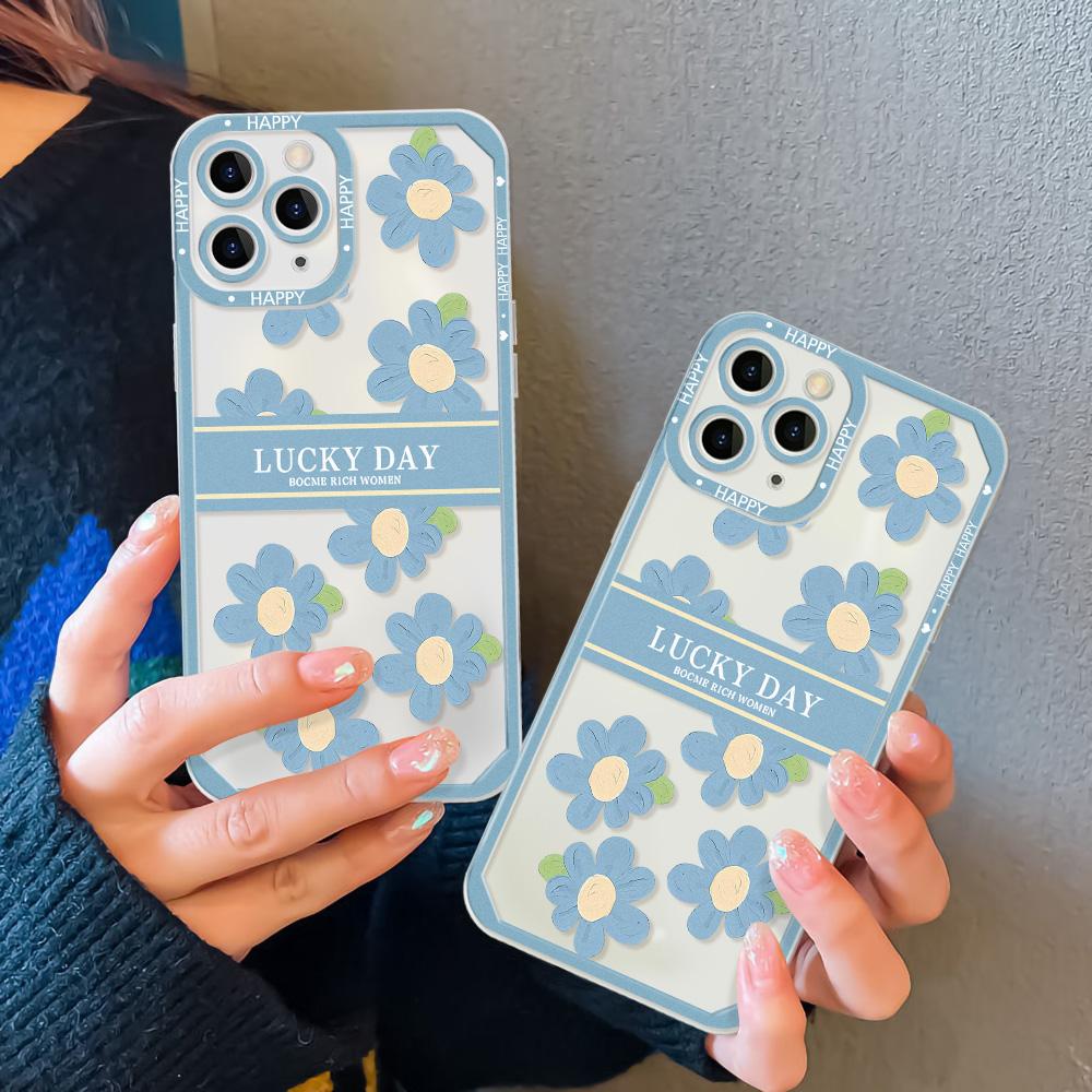 Husa de telefon pentru iPhone 11 13 XR 15 14 Pro Max iPhone 12 16 7 8 Plus XS Max Samsung A15 A55 A05 A54 Redmi 12 13C Note 13 9 10 OPPO A16 A18 Vivo Y17S Y12